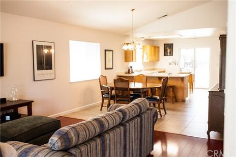 2733 Ceanothus Ave, Chico, CA 95973 photo 3