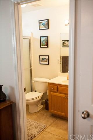 2733 Ceanothus Ave, Chico, CA 95973 photo 19