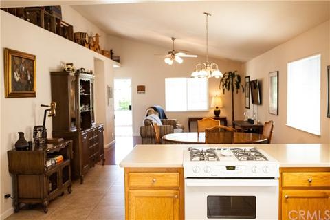 2733 Ceanothus Ave, Chico, CA 95973 photo 12