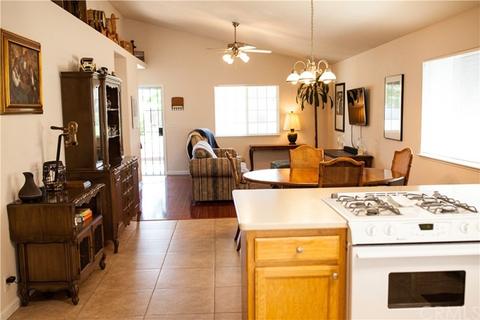 2733 Ceanothus Ave, Chico, CA 95973 photo 13
