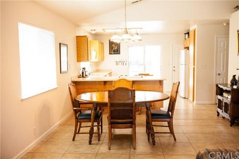 2733 Ceanothus Ave, Chico, CA 95973 photo 11