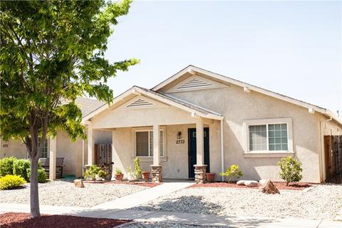 2733 Ceanothus Ave, Chico, CA 95973 photo 1