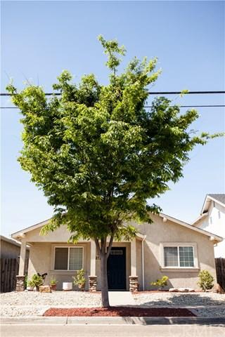 2733 Ceanothus Ave, Chico, CA 95973 photo 2
