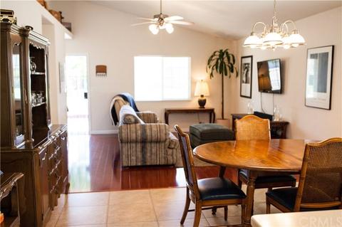 2733 Ceanothus Ave, Chico, CA 95973 photo 8