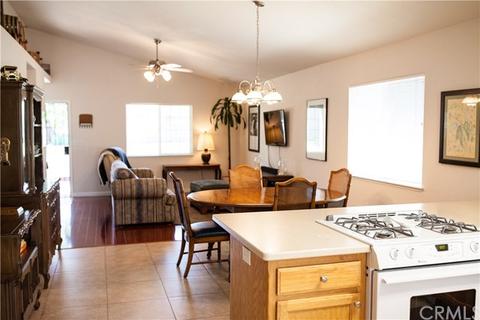 2733 Ceanothus Ave, Chico, CA 95973 photo 7