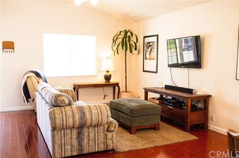 2733 Ceanothus Ave, Chico, CA 95973 photo 9