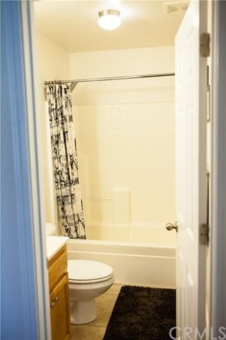 2733 Ceanothus Ave, Chico, CA 95973 photo 24