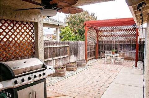 2733 Ceanothus Ave, Chico, CA 95973 photo 36