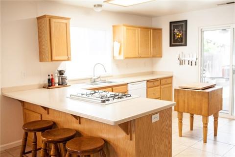 2733 Ceanothus Ave, Chico, CA 95973 photo 6