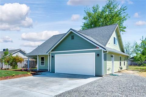 1415 6th, Corning, CA 96021 photo 2