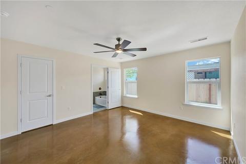 1415 6th, Corning, CA 96021 photo 21