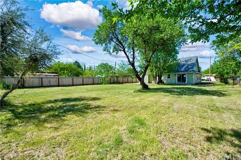 1415 6th, Corning, CA 96021 photo 8