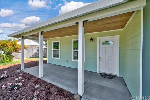 1415 6th, Corning, CA 96021 photo 6