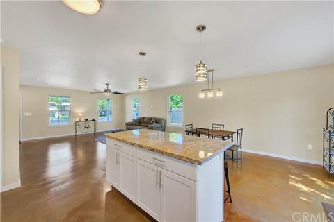 1415 6th, Corning, CA 96021 photo 29