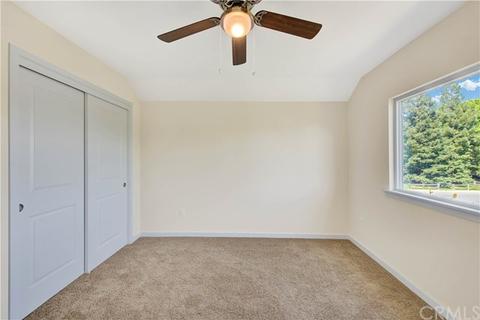 1415 6th, Corning, CA 96021 photo 39