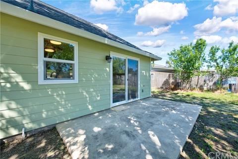 1415 6th, Corning, CA 96021 photo 12