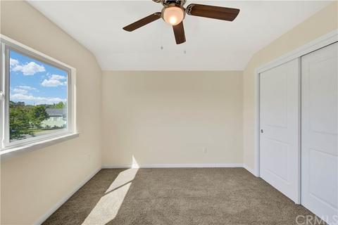 1415 6th, Corning, CA 96021 photo 37