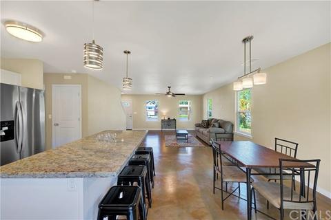 1415 6th, Corning, CA 96021 photo 24