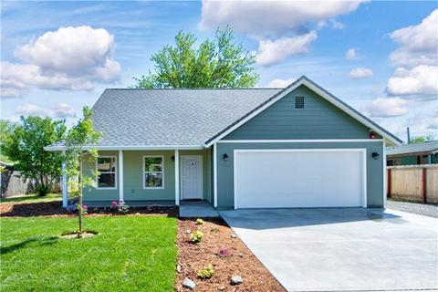 1415 6th, Corning, CA 96021 photo 1