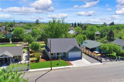 1415 6th, Corning, CA 96021 photo 11
