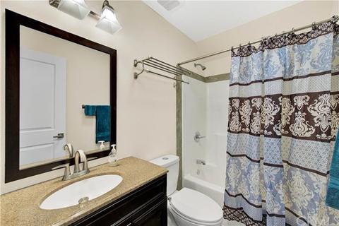1415 6th, Corning, CA 96021 photo 38