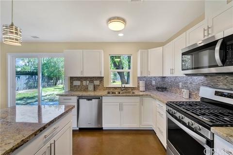 1415 6th, Corning, CA 96021 photo 31