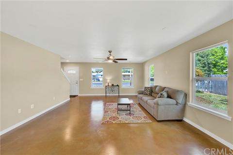 1415 6th, Corning, CA 96021 photo 25