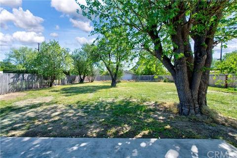 1415 6th, Corning, CA 96021 photo 15