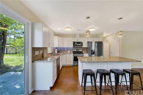 1415 6th, Corning, CA 96021 photo 35