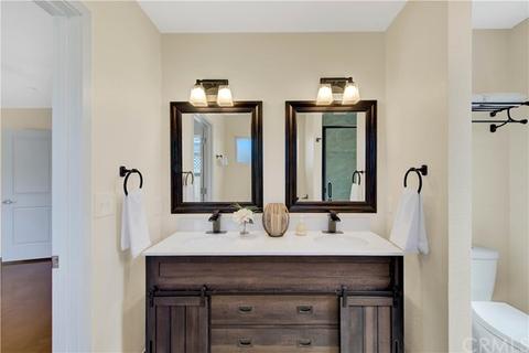 1415 6th, Corning, CA 96021 photo 40