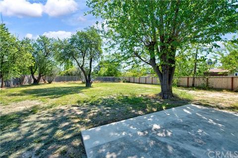 1415 6th, Corning, CA 96021 photo 13