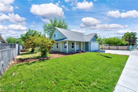 1415 6th, Corning, CA 96021 photo 4