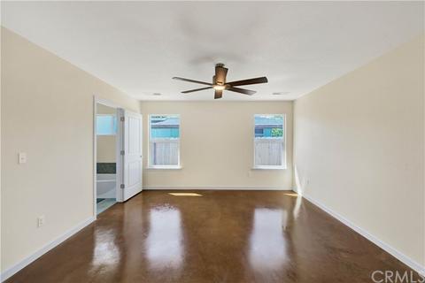1415 6th, Corning, CA 96021 photo 22