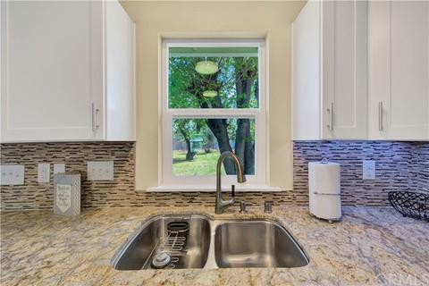 1415 6th, Corning, CA 96021 photo 30