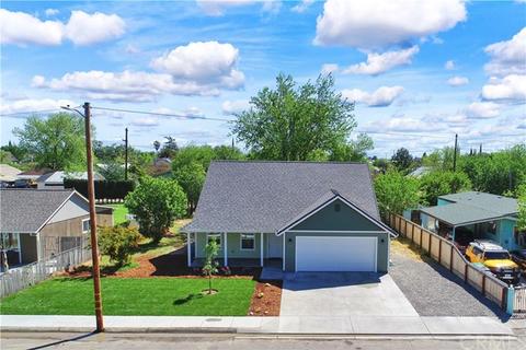 1415 6th, Corning, CA 96021 photo 9