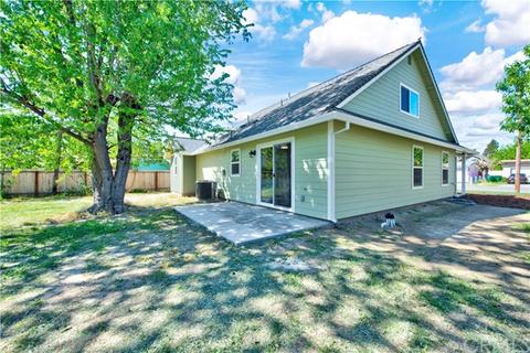 1415 6th, Corning, CA 96021 photo 7