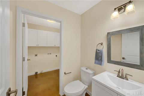1415 6th, Corning, CA 96021 photo 44