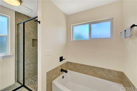 1415 6th, Corning, CA 96021 photo 41