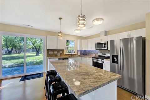 1415 6th, Corning, CA 96021 photo 32