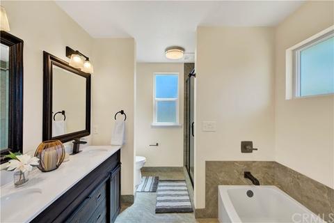 1415 6th, Corning, CA 96021 photo 42