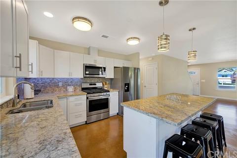 1415 6th, Corning, CA 96021 photo 34