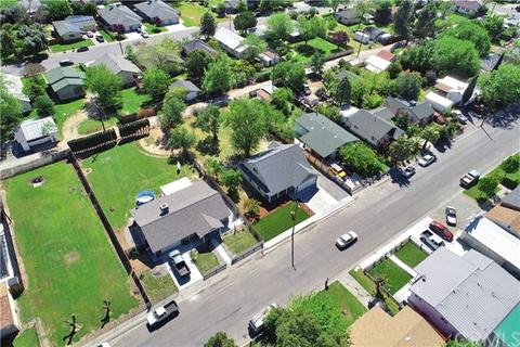 1415 6th, Corning, CA 96021 photo 14