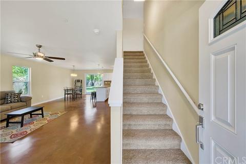 1415 6th, Corning, CA 96021 photo 27