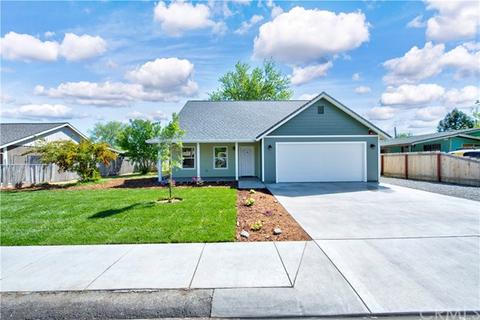 1415 6th, Corning, CA 96021 photo 3