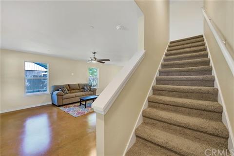 1415 6th, Corning, CA 96021 photo 19
