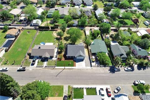 1415 6th, Corning, CA 96021 photo 16