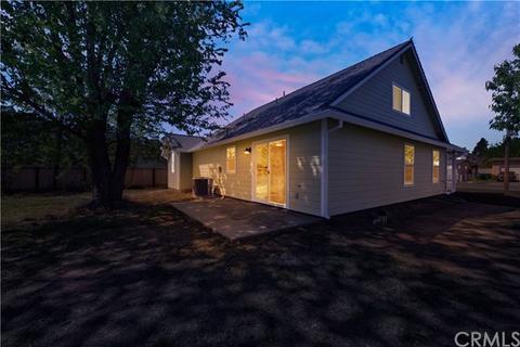 1415 6th, Corning, CA 96021 photo 18