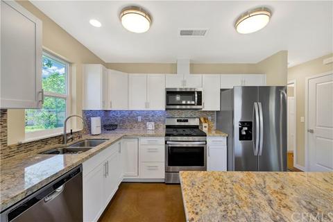 1415 6th, Corning, CA 96021 photo 33