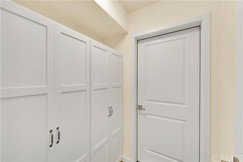1415 6th, Corning, CA 96021 photo 43
