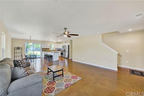 1415 6th, Corning, CA 96021 photo 26